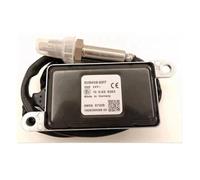 Oxygen Sensor HM-333 Truck And Bus Nox Sensor Series Nitrogen Oxygen Sensor 24v OE 51.15408-0017/5WK96722B For MAN NOX Sensor Nitrogen