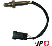 JP GROUP 9993800300 Lambda sensor