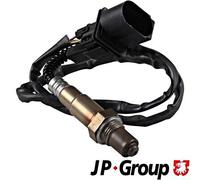 Oxygen Sensor JP GROUP For VW SEAT SKODA AUDI FORD Golf Mk5 Passat A8 1131849