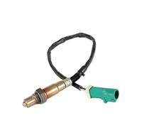 Oxygen Sensor Lambda Air Fuel Ratio For Ford For Focus C-Max For Fiesta V 3M51-9F472-AB NOx Sensor
