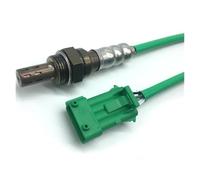 Oxygen Sensor Lambda Fit For Peugeot 206 9657632980 OZA608-U2 1618RO O2 Oxygen Lambda