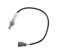Oxygen Sensor Lambda Front O2 Sensor Upstream 89465-0H010 1618Q5 Replacement For Cit-roen C1 To-yota Aygo Yaris 1.0 Peu-geot 107