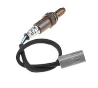 Oxygen Sensor Lambda O2 Oxygen Sensor For Nissan For Rogue 2010-2013 For Pathfinder 2011-2012 For Maxima 2010-2013 22693-ZX70A Engine Parts