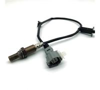 Oxygen Sensor Lambda O2 SENSOR AIR FUEL RATIO For TOYOTA For Harrier RX300 RX350 89465-48180 Sensor