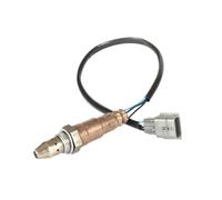 Oxygen Sensor Lambda Oxygen O2 Sensor 226934CL0A 22693-4CL0A For NISSAN For Rogue For X-TRAIL For TERRA NV350 NP300 For NAVARA 13-20 Engine QR25DE Lambda Sensor