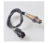Oxygen Sensor Lambda Oxygen O2 Sensor 39210-2B310 For HYUNDAI For Accent For Elantra For Veloster I10 I20 I30 IX20 For KIA For Picanto For Soul For Rio 03-16 Lambda Sensor