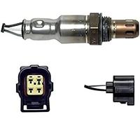 Oxygen Sensor Lambda Oxygen O2 Sensor Compatible,For MercedesBenz A207 C180 C200 C204 C207 C250 E200 E250 W204 W212 S204 S212 R172 SLK250 A0065422218 Automotive Parts & Accessories