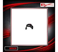BOSCH 0 281 004 545 Lambda sensor