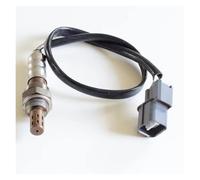 Oxygen Sensor Lambda Probe O2 Sensor AM-32232736 36531-P2E-A01 For Civic For CR-V For Odyssey For Prelude For Isuzu For Oasis For 1990-2001 Lambda Oxygen O2 Sensor