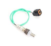 Oxygen Sensor Lambda Probe PW811631 0258005255 For Proton For GEN2 For PERSONA For WIRA For SATRIA NEO For JUMBUCK 1.3 1.5 1.6 1994-2016