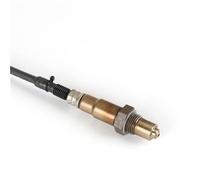 Oxygen Sensor Lambda Sensor AIR FUEL RATIO O2 SENSOR/Fit for AUDI VOLKSWAGEN 234-4833 06F906262AE 022906262CB 079906265 1K0998262T