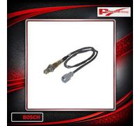 Bosch Lambda Sensor 0258986687 Oxygen 8946530430 8946533230 8946533340 LS31687