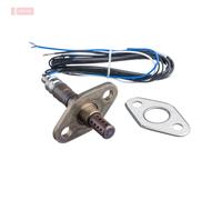 DENSO DOX-0110 Lambda sensor