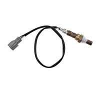 OXYGEN SENSOR LEFT FOR TOYOTA AVENSIS VERSO 2.0 01- RAV4 2.0 00-