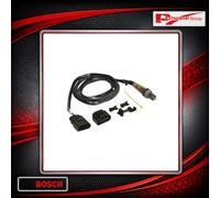 BOSCH 0 258 006 978 Lambda sensor