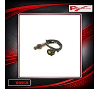 Bosch Oxygen Sensor 0 258 986 774 – Left/Right – Fits Chrysler 300C Touring Sebring