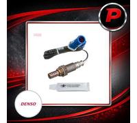 DENSO DOX-1372 Lambda sensor