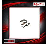 BOSCH 0 258 006 986 Lambda sensor