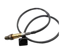 Oxygen Sensor LSU4.9 Wideband Oxygen Sensor 30-2004 LSU 4. 17025 Air Fuel Ratio 0258017025