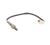 Oxygen Sensor MAGNETI MARELLI 466016355004 for FORD FUSION (JU_) 1.4 2002-2012