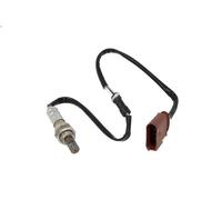 Oxygen Sensor MAGNETI MARELLI 466016355011 BMW 1 (E87) 2 2004-2007