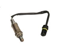 Oxygen Sensor MAGNETI MARELLI 466016355013 for BMW 3 (E46) 2 1998-2