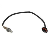 Oxygen Sensor MAGNETI MARELLI 466016355015 for OPEL CORSA C (X01) 1 2000-2003