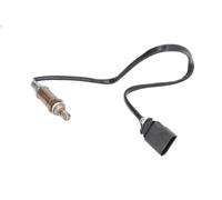 MAGNETI MARELLI 466016355022 Lambda sensor