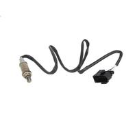 Oxygen Sensor MAGNETI MARELLI 466016355024 for MAZDA CX-7 (ER) 2.5 2009-2013