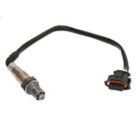 Oxygen Sensor MAGNETI MARELLI 466016355028 for OPEL CORSA C (X01) 1.8 2000-2009