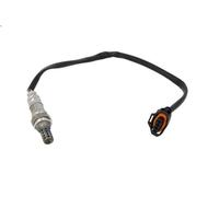 Oxygen Sensor MAGNETI MARELLI 466016355030 for MAZDA CX-7 (ER) 2.3 2009-2013