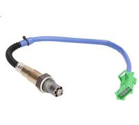 Fits MAGNETI MARELLI 466016355031 Oxygen Sensor 466016355031 Lambda probe (numb