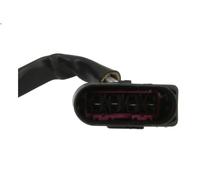 Oxygen Sensor MAGNETI MARELLI 466016355034 VW GOLF V (1K1) 1.6 2003-2008