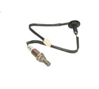 Oxygen Sensor MAGNETI MARELLI 466016355040 for FORD FOCUS III 1 2012-2017