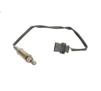 Oxygen Sensor MAGNETI MARELLI 466016355056 for OPEL CORSA C (X01) 1.4 2000-2009