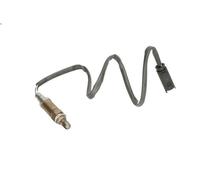 Fits MAGNETI MARELLI 466016355062 OXYGEN SENSOR BMW 316TI 01-05 UK Stock