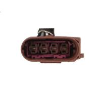 Oxygen Sensor MAGNETI MARELLI 466016355064 BMW 1 (E87) 2 2004-2007