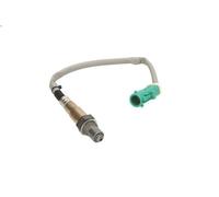 Oxygen Sensor MAGNETI MARELLI 466016355070 for FORD FOCUS III 1.6 2010-2017