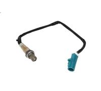 Oxygen Sensor MAGNETI MARELLI 466016355125 for FORD FOCUS III 1.6 2012-2017