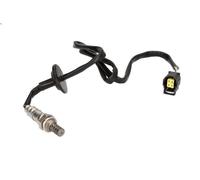 Oxygen Sensor MAGNETI MARELLI 466016355146 for SLK (R171) 3.5 2004-2011