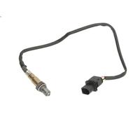 Oxygen Sensor MAGNETI MARELLI 466016355147 BMW 3 (E90) 2 2007-2011