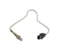 Oxygen Sensor MAGNETI MARELLI 466016355149 for AUDI A3 (8P1) 2 2005-2008