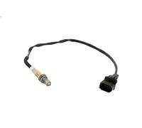 Oxygen Sensor MAGNETI MARELLI 466016355151 for SEAT CORDOBA (6L2) 1.2 2002-2006