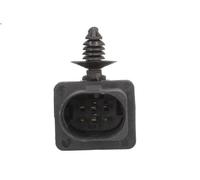 Oxygen Sensor MAGNETI MARELLI 466016355152 FORD FOCUS III 1.6 2012-2015