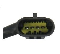 Oxygen Sensor MAGNETI MARELLI 466016355157 for MAZDA 3 (BK) 1.6 2003-2009