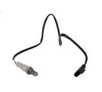 Oxygen Sensor MAGNETI MARELLI 466016355170 for SEAT LEON (5F1) 1.2 2012-2018