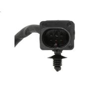 Oxygen Sensor MAGNETI MARELLI 466016355176 for FORD FOCUS III 1.6 2012-2015