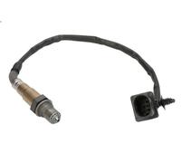 Oxygen Sensor MAGNETI MARELLI 466016355177 BMW 1 (E87) 2 2004-2007