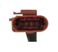 Oxygen Sensor MAGNETI MARELLI 466016355178 for BMW 3 (E46) 2 2001-2005