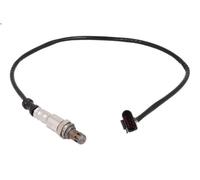 Oxygen Sensor MAGNETI MARELLI 466016355180 for BMW 3 (E46) 2 2001-2005